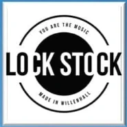 Lockstock Festival