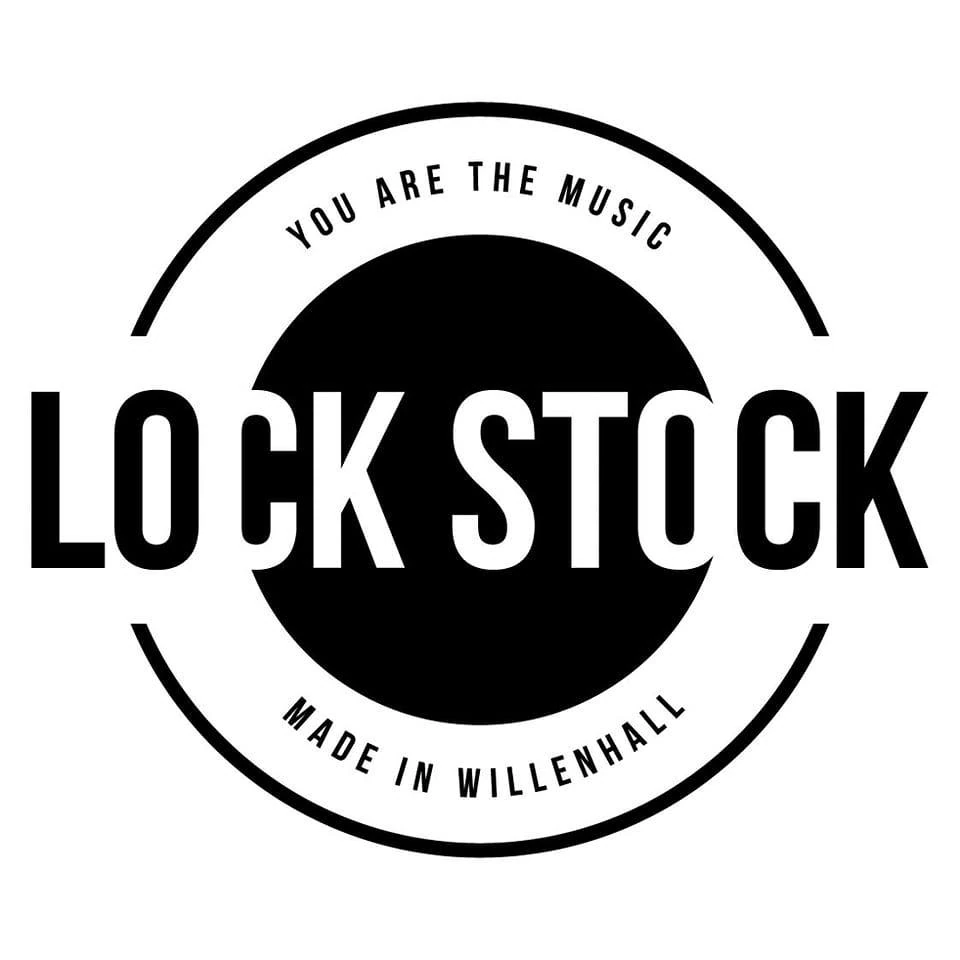 Lockstock Festival