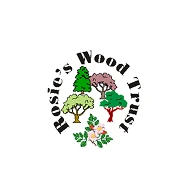 Rosie's Wood Festival